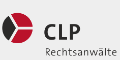 Logo CLP