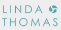 Logo Linda Thomas