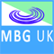 Logo MBG