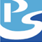 Logo PS Ergonomie