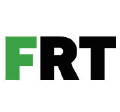 Logo FRT e.V.